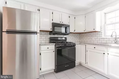 127 Sigel Street, Philadelphia, PA 19148 - Photo 7