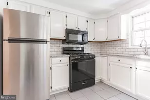 127 Sigel St, Philadelphia, PA 19148 - Photo 7