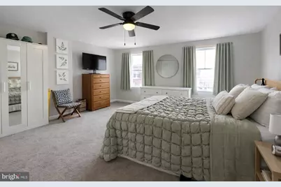 127 Sigel Street, Philadelphia, PA 19148 - Photo 9