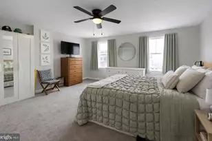 127 Sigel St, Philadelphia, PA 19148 - Photo 9