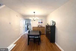 127 Sigel St, Philadelphia, PA 19148 - Photo 5