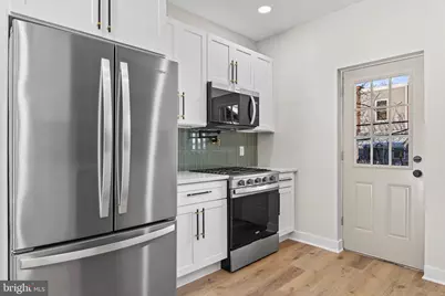 1443 N Edgewood Street, Philadelphia, PA 19151 - Photo 9