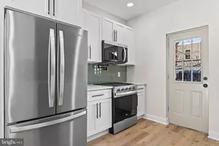 1443 N Edgewood St, Philadelphia, PA 19151 - Photo 9