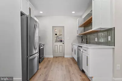 1443 N Edgewood Street, Philadelphia, PA 19151 - Photo 7