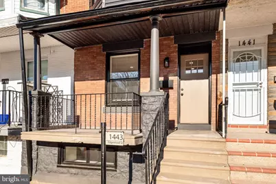 1443 N Edgewood Street, Philadelphia, PA 19151 - Photo 25