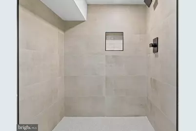 1443 N Edgewood Street, Philadelphia, PA 19151 - Photo 23