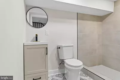 1443 N Edgewood Street, Philadelphia, PA 19151 - Photo 25