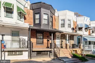 1443 N Edgewood St, Philadelphia, PA 19151 - Photo 29