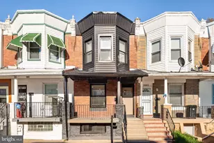 1443 N Edgewood St, Philadelphia, PA 19151 - Photo 1