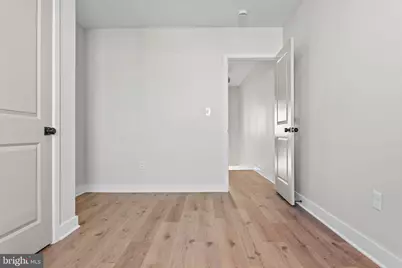 1443 N Edgewood Street, Philadelphia, PA 19151 - Photo 19