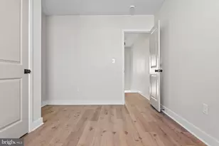 1443 N Edgewood St, Philadelphia, PA 19151 - Photo 19