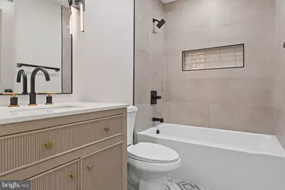 1443 N Edgewood Street, Philadelphia, PA 19151 - Photo 13