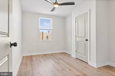 1443 N Edgewood Street, Philadelphia, PA 19151 - Photo 21