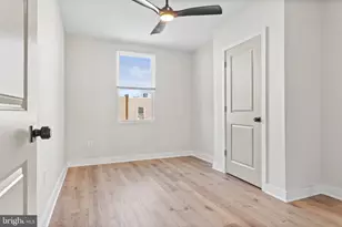 1443 N Edgewood St, Philadelphia, PA 19151 - Photo 21