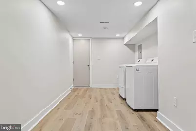 1443 N Edgewood Street, Philadelphia, PA 19151 - Photo 27