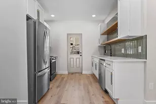 1443 N Edgewood St, Philadelphia, PA 19151 - Photo 5