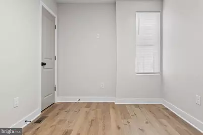 1443 N Edgewood Street, Philadelphia, PA 19151 - Photo 17