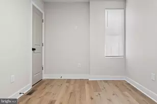 1443 N Edgewood St, Philadelphia, PA 19151 - Photo 17