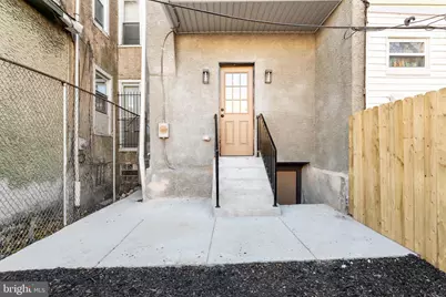 1443 N Edgewood Street, Philadelphia, PA 19151 - Photo 9
