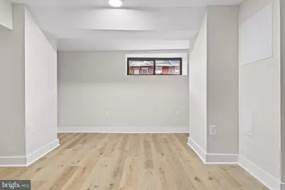 1443 N Edgewood Street, Philadelphia, PA 19151 - Photo 21