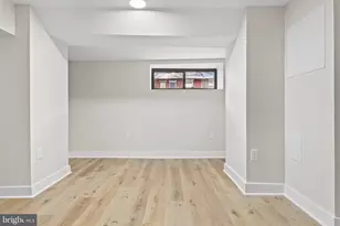 1443 N Edgewood St, Philadelphia, PA 19151 - Photo 21