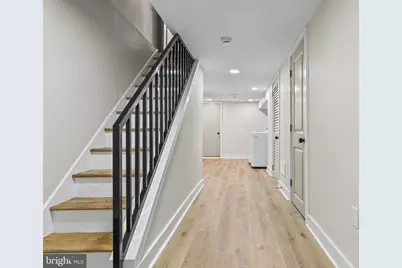 1443 N Edgewood Street, Philadelphia, PA 19151 - Photo 23