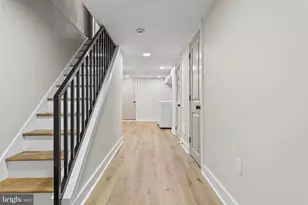 1443 N Edgewood St, Philadelphia, PA 19151 - Photo 23