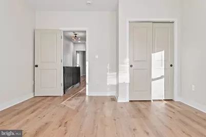 1443 N Edgewood Street, Philadelphia, PA 19151 - Photo 15