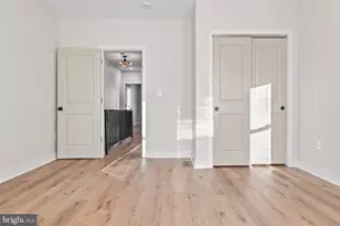 1443 N Edgewood St, Philadelphia, PA 19151 - Photo 15