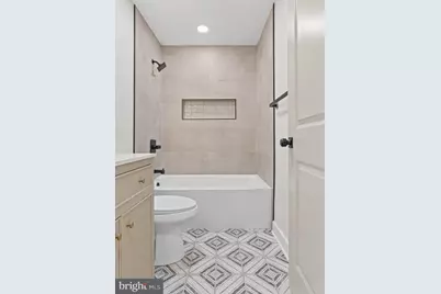 1443 N Edgewood Street, Philadelphia, PA 19151 - Photo 17