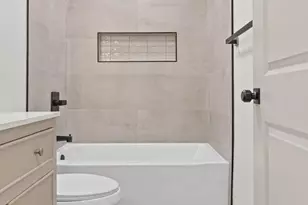1443 N Edgewood St, Philadelphia, PA 19151 - Photo 17