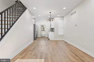 1443 N Edgewood St, Philadelphia, PA 19151 - Photo 5