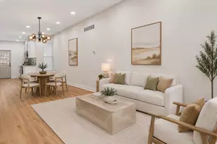 1443 N Edgewood St, Philadelphia, PA 19151 - Photo 1