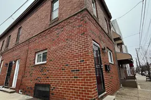 1208 Mifflin St, Philadelphia, PA 19148 - Photo 1