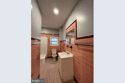 1208 Mifflin Street #2, Philadelphia, PA 19148 - Photo 9