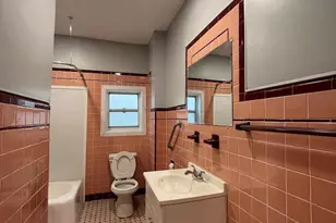 1208 Mifflin St, Philadelphia, PA 19148 - Photo 9