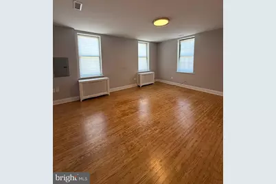 1208 Mifflin Street #2, Philadelphia, PA 19148 - Photo 11