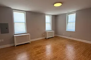 1208 Mifflin St, Philadelphia, PA 19148 - Photo 11