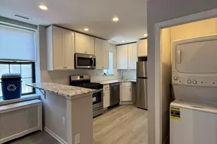 1208 Mifflin St, Philadelphia, PA 19148 - Photo 3