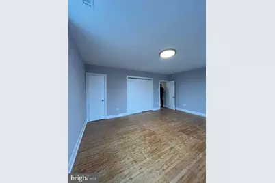 1208 Mifflin Street #2, Philadelphia, PA 19148 - Photo 7