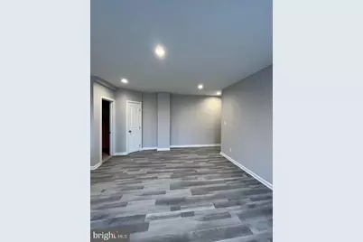 1208 Mifflin Street #2, Philadelphia, PA 19148 - Photo 11