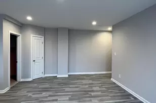 1208 Mifflin St, Philadelphia, PA 19148 - Photo 11