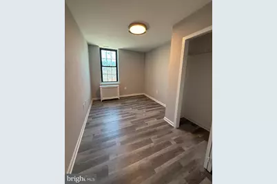 1208 Mifflin Street #2, Philadelphia, PA 19148 - Photo 9