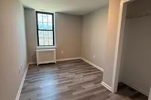 1208 Mifflin St, Philadelphia, PA 19148 - Photo 9