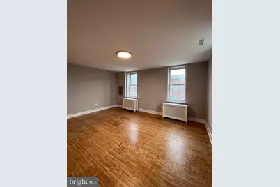 1208 Mifflin Street #2, Philadelphia, PA 19148 - Photo 3