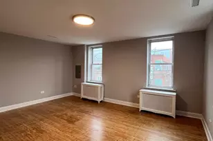 1208 Mifflin St, Philadelphia, PA 19148 - Photo 3