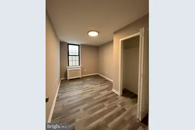 1208 Mifflin Street #2, Philadelphia, PA 19148 - Photo 7
