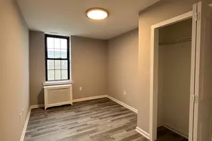 1208 Mifflin St, Philadelphia, PA 19148 - Photo 7