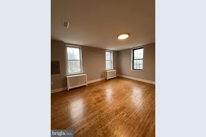 1208 Mifflin Street #2, Philadelphia, PA 19148 - Photo 5