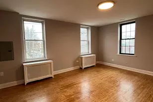 1208 Mifflin St, Philadelphia, PA 19148 - Photo 5